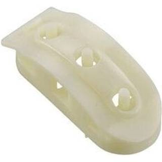 Electrolux knap, håndtag, fundament 140070723014