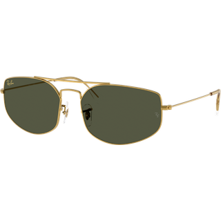 Ray-Ban Explorer 5 - RB3845 919631 6017