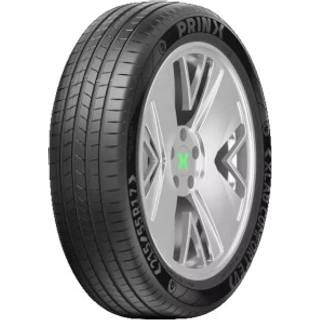 Prinx Xlab Comfort EV  245/45R18 100W