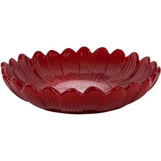 Dagny dyb tallerken 20 cm