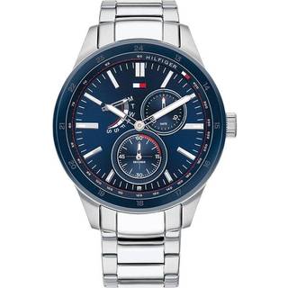 Tommy Hilfiger Austin Herreur TH1791640
