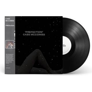 Cass Mccombs - Prefection