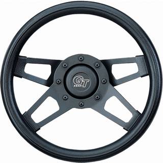 Grant 414 Challenger Ratt