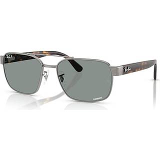 Ray-Ban - RB3751CH 004/3R 6117
