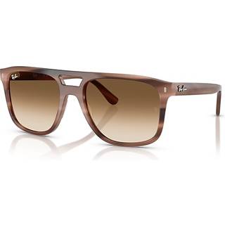 Ray-Ban - RB2213 142351 5820