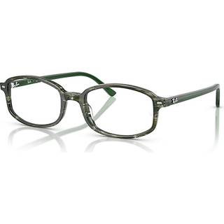 Ray-Ban Sam 0RX5432 8398 54