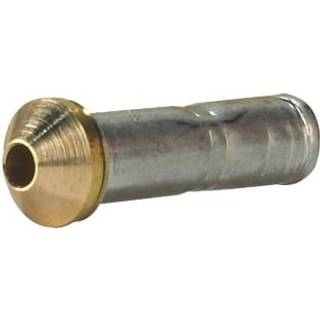 Danfoss T/TE2 dyse CZ, Lodde
