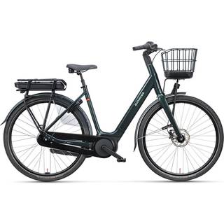 Batavus Palermo E-Go
