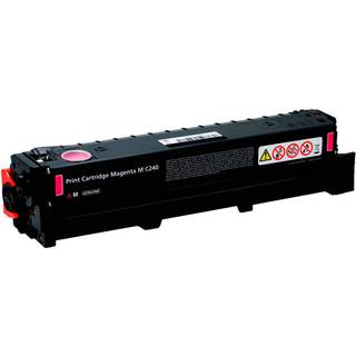Ricoh 408453 magenta toner - Original