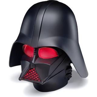 Paladone - Darth Vader Light with Sound - Lampe