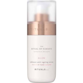 Glow Anti-Age Serum, The Ritual Of Namaste, 30 ml