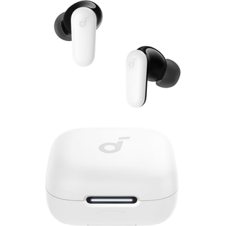 Anker Soundcore P30i