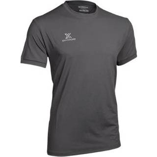 Oxdog Delta T-shirt (Grå) - M