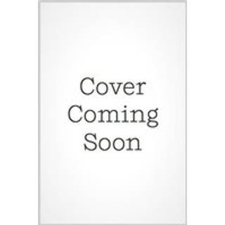 Drugstore in Another World: The Slow Life of a Cheat Pharmacist (Manga) Vol. 9