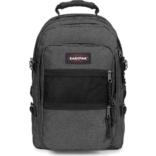 Eastpak Suplyer Rygsæk antracit