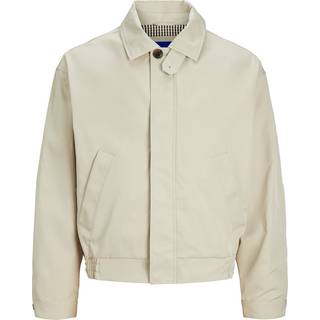 Bomber Jakke