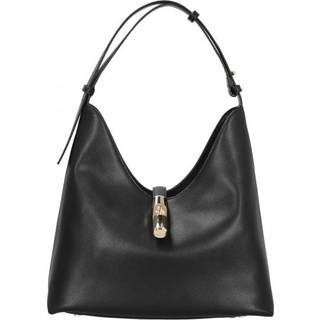 Furla Goccia M Hobo bag sort