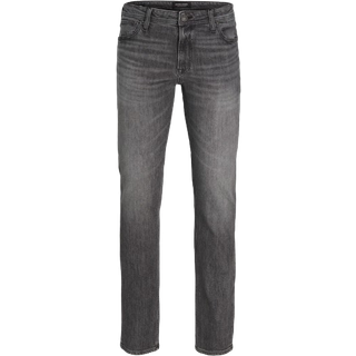 Jjiclark Jjoriginal Am 390 Noos Jeans I Regular Fit