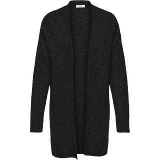 Jdybigum Cardigan - L