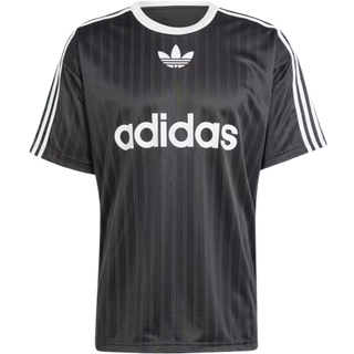 adidas Originals Adicolor T-Shirt, Black - XL