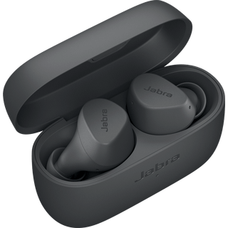 Elite 2 Headset Wireless