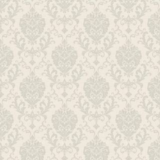 Albany Wallpaper Damask Decor IC2002