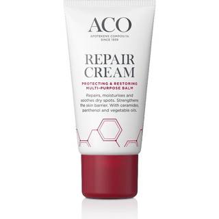 ACO Repair Cream 30 ml