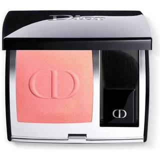 Dior Rouge Blush 219 Rose Montaigne 6,7 gram