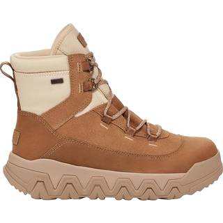 UGG Women's Terretrail Hi-Top Chestnut, 41