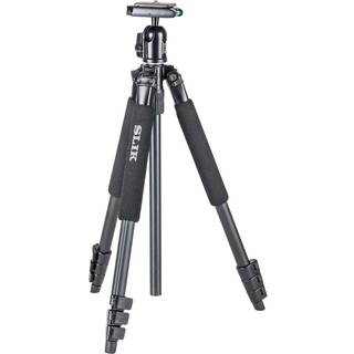 Digipod A2241P professionel tripod