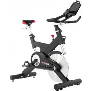 Sole SB700 Spinningcykel