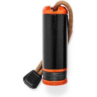 Exotac RipSpool Orange