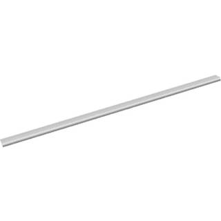 Electrolux klippe, front, L=516mm 8075688021