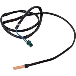 Electrolux temperaturføler, rør, øvre, (PTB U) 800mm 4055413605