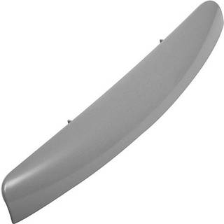 Electrolux Fryseboks, håndtagsgreb, afskærmning 2914776030