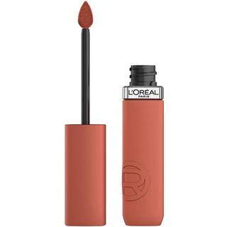 L'Oréal Paris Infaillible Matte Resistance 115 Snooze Your Alarm 5 ml