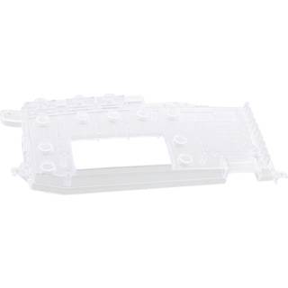 Electrolux spreder, lysdiode, støtte, S7B,WM,One,Core 140119630048