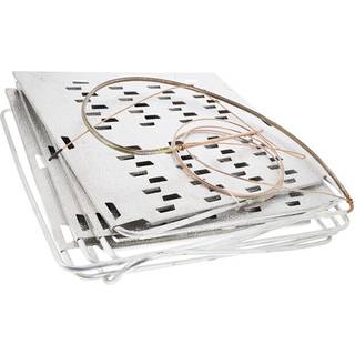 Electrolux fordamper, fryser, 430x400x534mm 2266722053