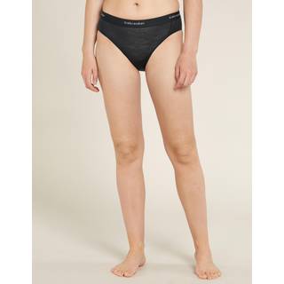 125 CL Sprite Hipster W Black (XL)