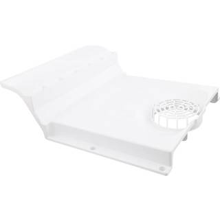 Electrolux kappe, luftkanal, blæser 2234359012