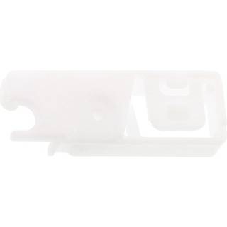 Electrolux hoved, venstre, frontstykke 50283143001