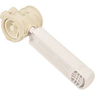 Electrolux Filter , Hoved , KLP 2087547010