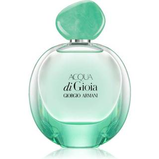 Armani Parfumer til kvinder di Gioia Acqua di GioiaEau de Parfum Spray Intense 50 ml (12.680,00 kr / 1 l) - 50 ml