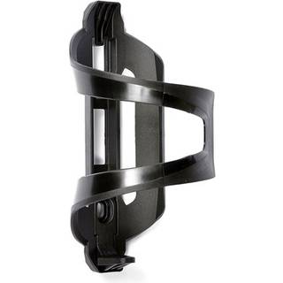 INNERGY Flaskeholder V/H