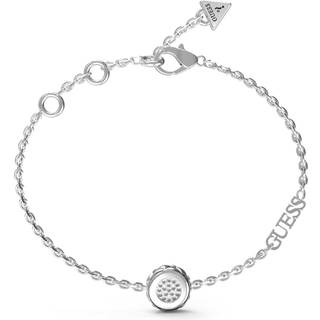 Guess Dame Armbånd JUBB04594JWRHS