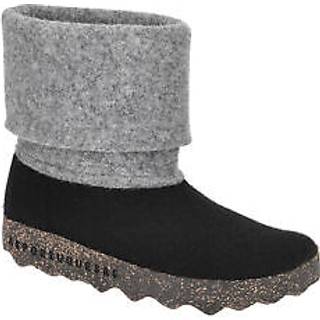 Asportuguesas CADY L P018137000 schwarz - Stiefel f?r Damen