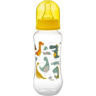 Akuku Sutteflaske 250 ml