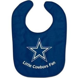 Penn State Nittany Lions Baby BiM - All Pro Little Fan