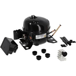 Electrolux kompressor, komplet 140121922219