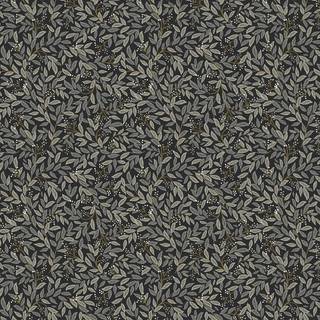 Rifle Paper Co. Wallpaper Willowberry RF7462